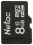 Netac NT02P500STN-008G-S