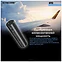 Nitecore NPB1