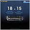 Nitecore NPB1