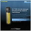 Nitecore NPB1