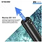 Nitecore NPB1