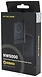 Nitecore NW5000 5000mAh