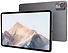Nubia Pad Pro 12/256GB