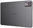 Nubia Pad Pro 12/256GB