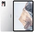 Nubia Pad Pro 12/256GB