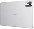 Nubia Pad Pro 12/256GB