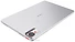 Nubia Pad Pro 12/256GB