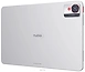 Nubia Pad Pro 16/512GB