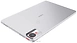 Nubia Pad Pro 16/512GB