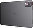 Nubia Pad Pro 8/256GB