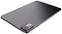 Nubia Pad Pro 8/256GB