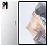 Nubia Pad Pro 8/256GB