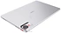 Nubia Pad Pro 8/256GB