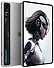 Nubia RedMagic Astra 12/256GB
