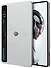 Nubia RedMagic Astra 12/256GB