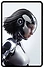 Nubia RedMagic Astra 12/256GB