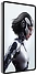 Nubia RedMagic Astra 12/256GB