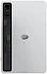 Nubia RedMagic Astra 12/256GB