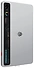 Nubia RedMagic Astra 12/256GB
