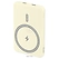 OLMIO QM-06 5000mAh