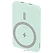 OLMIO QM-06 5000mAh