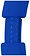 OTL Technologies SEGA Sonic the Hedgehog Kids Wireless SH0985