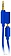 OTL Technologies SEGA Sonic the Hedgehog Kids Wireless SH0985