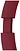 OTL Technologies Harry Potter Hogwarts Crest Kids Interactive HP0816