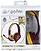 OTL Technologies Harry Potter Hogwarts Crest Kids Interactive HP0816
