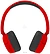 OTL Technologies Super Mario Red Kids Wireless SM1016