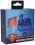 OTL Technologies DC Comics Superman DC0880