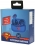 OTL Technologies DC Comics Superman DC0880