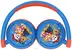 OTL Technologies PAW Patrol Kids Wireless PAW981