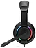 Oklick HS-L315G