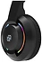 Oklick HS-L315G