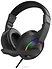 Oklick HS-L315G