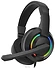 Oklick HS-L315G