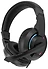 Oklick HS-L315G