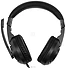 Oklick HS-L315G
