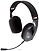 Oklick HS-L750G
