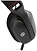 Oklick HS-L750G