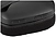 Oklick HS-L750G
