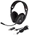 Oklick HS-L750G