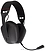 Oklick HS-L750G
