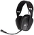 Oklick HS-L750G