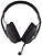 Oklick HS-L750G