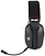 Oklick HS-L750G