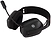 Oklick HS-L750G