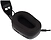 Oklick HS-L750G
