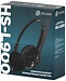Oklick HS-L900